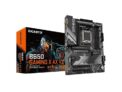 Gigabyte B650 GAMING X AX V2 ATX Motherboard (AM5, DDR5, PCIe 4.0, M.2) – w/code by STOCSUK