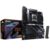 Gigabyte B850 AORUS ELITE WIFI7 Motherboard – AMD Ryzen 9000 Series CPUs, 1422 Phases Digital VRM, up to 8200MHz DDR5 (OC)