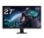 Gigabyte GS27U 27 4K IPS Gaming Monitor 160Hz, 1ms, FreeSync Premium, HDR400 -3-Year Manufacturers Guarantee – next day delivered