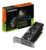 Gigabyte GeForce RTX 5060 OC Low Profile 8G Graphics Card – 8GB GDDR7, 128bit, PCI-E 5.0, 2512 MHz Core Clock – With voucher