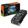 Gigabyte GeForce RTX 5080 GAMING OC 16G Graphics Card 16GB GDDR7 256bit PCI-E 5.0 2730MHz Core Clock 3x DisplayPort GV-N5080GAMING OC-16GD