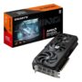 Gigabyte Radeon RX 9070 XT GAMING OC Graphics Card – 16GB GDDR6