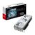 Gigabyte Radeon RX 9070 XT Gaming OC ICE 16GB GDDR6 PCI-Express Graphics Card Claim £50 GamesPlanet voucher, Free Del w/ code