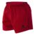 Gilbert Unisex Adults Match 99 Rugby Short