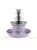 Giles & Posner Sorbet Pastel Chocolate Fountain