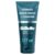 Gillette Body and Intimate 2in1 Shave Cream & Cleanser, Gentle Formula with Aloe, Formulated for Pubic Hair, Paraben Free 177 ml
