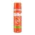 Gillette Fusion Gel Sensitive Skin200ml