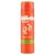 Gillette Fusion Shave Gel Sensitive, 200ml