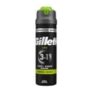 Gillette Labs Shave Gel198ml
