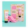 Gilmore Girls Foot Care Pamper Kit