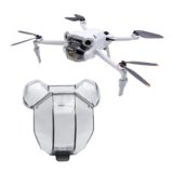 Gimbal Protective Cover for DJI Mini 4 Pro