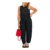 Gingham Co Ord Sets for Women