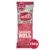 Ginsters Large Sausage Roll 130g nectar card