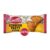 Ginsters Original Cornish Pasty