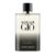 Giorgio Armani ACQUA DI GIO Eau de Parfum 200ml