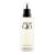Giorgio Armani Acqua Di Gi Eau de Toilette Refill 150ml