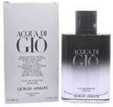 Giorgio Armani Acqua di Gio Eau de Parfum Intense Spray 100ml Tester