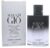 Giorgio Armani Acqua di Gio Eau de Parfum Intense Spray 100ml Tester