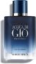 Giorgio Armani Acqua di Giò Profondo Eau de Parfum 50ml (£36.45 with Student Discount)
