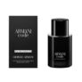 Giorgio Armani Code Eau De Toilette 50ml