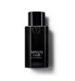 Giorgio Armani Code Eau de Toilette Refillable 75ml plus free next day delivery with code