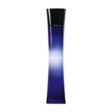 Giorgio Armani Code for Women Eau De Parfum 75ml