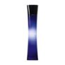 Giorgio Armani Code for Women Eau De Parfum 75ml