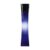 Giorgio Armani Code for Women Eau De Parfum 75ml