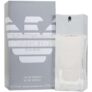 Giorgio Armani Diamonds Eau de Toilette 50ml – Spray For Him – With Code