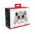 Gioteck SC3 Pro Wireless Controller for Switch with Programmable Back Buttons RGB LED – Black – Bluetooth Compatible