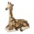Giraffe Trinket Box for Jewelry Storage