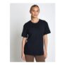 Girlfriend Collective Crew Neck Workout T-Shirt