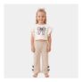 Girls Bow Paris Hilton 3pc Set