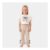 Girls Bow Paris Hilton 3pc Set