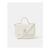 Girls Glitter Handle Crossbody Bag
