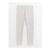 Girls Grey Marl Leggings 5 Years (6-9 Yrs £1.75, 10-12 Yrs £2)