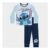 Girls Lilo and Stitch Pyjamas