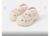 Girls Western Platform Clogs Ivory – Free C&C