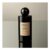 Giselle EDP 100ml – Ember Smoke
