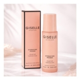 Giselle Skincare Hydrating Primer 90ml
