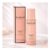 Giselle Skincare Hydrating Primer 90ml