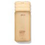 Gisou Hair and Body Mist – Honey Dewy 100ML – Free Click and Collect
