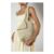Givana Woven Texture Shoulder Shopper Bag