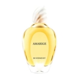 Givenchy Amarige Eau De Toilette 100ml