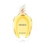 Givenchy Amarige Eau De Toilette 100ml