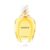 Givenchy Amarige Eau De Toilette 100ml