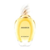 Givenchy Amarige Eau De Toilette 30ml