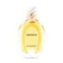 Givenchy Amarige Eau De Toilette 30ml