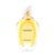 Givenchy Amarige Eau De Toilette 30ml