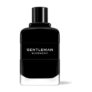 Givenchy Gentleman Eau De Parfum 100ml